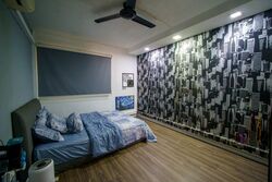 Blk 420 Woodlands Street 41 (Woodlands), HDB Executive #600751611